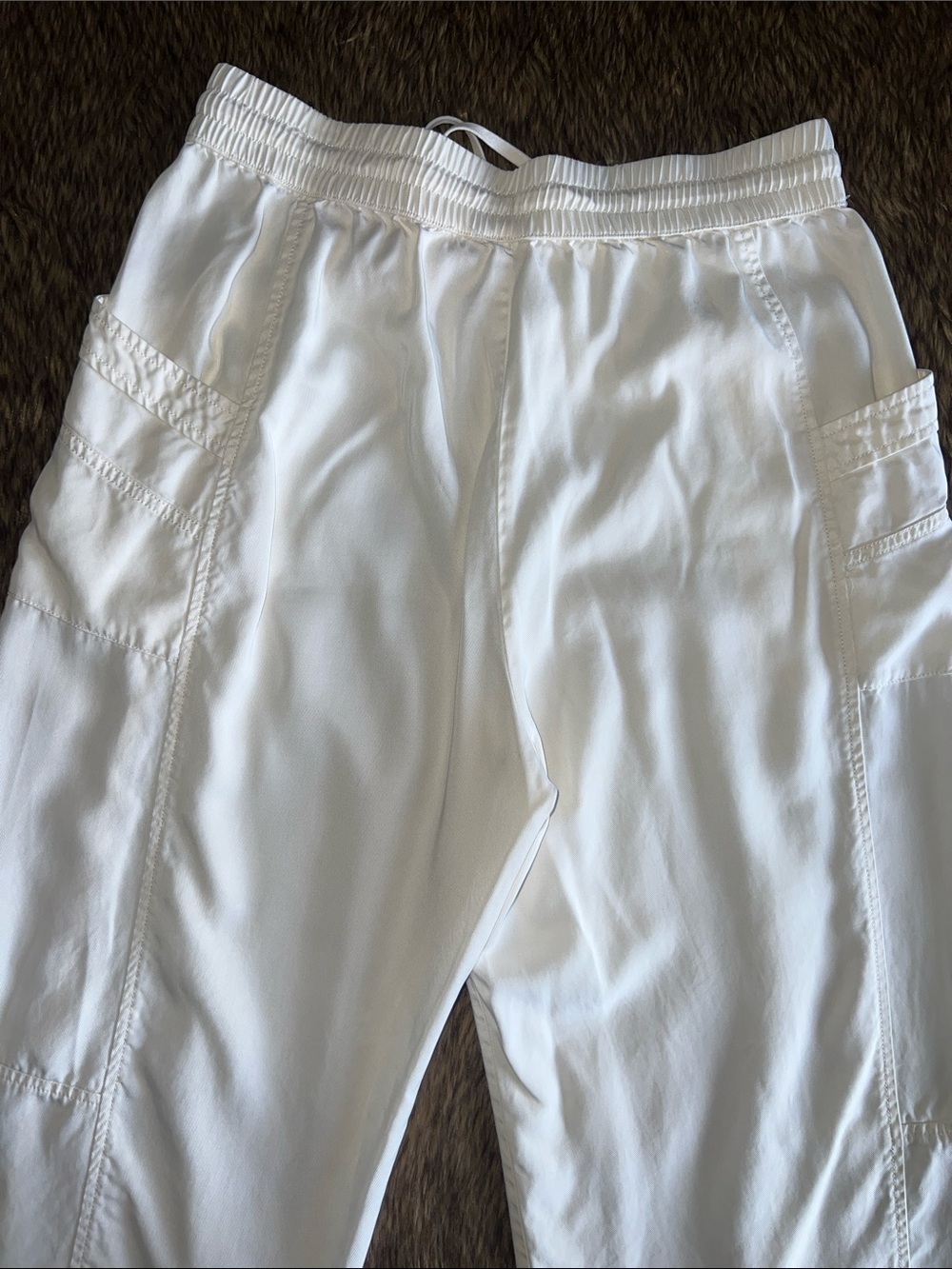 Calla Pants - Medium - Picture 6 of 6